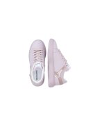 Trussardi Sneakers Yiro