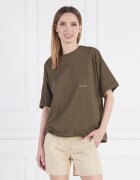 Trussardi Tricou