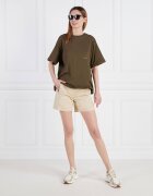 Trussardi Tricou