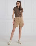 Trussardi Tricou | Regular Fit