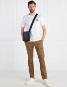 Trussardi Tricou | Regular Fit