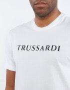 Trussardi Tricou | regular fit