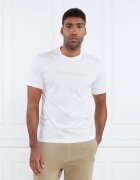 Trussardi Tricou | Regular Fit