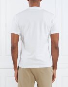 Trussardi Tricou | Regular Fit