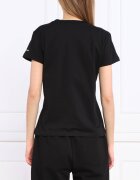 Trussardi Tricou | Regular Fit