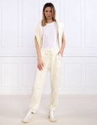 Trussardi Tricou | Regular Fit