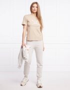 Trussardi Tricou | Regular Fit
