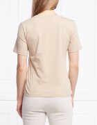 Trussardi Tricou | Regular Fit
