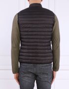Trussardi Vestă | Regular Fit