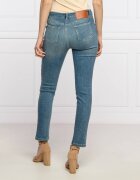 Twinset Actitude Blugi | Skinny fit | denim