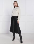 Twinset Actitude de lână pulover | regular fit