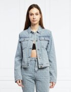 Twinset Actitude Geacă de blug | Regular Fit