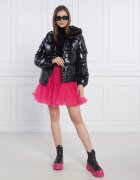 Twinset Actitude Geacă | Regular Fit