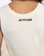 Twinset Actitude hanorac | Slim Fit