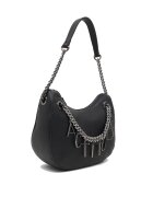 Twinset Actitude Hobo