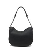 Twinset Actitude Hobo