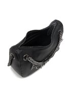 Twinset Actitude Hobo