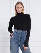 Twinset Actitude Maletă LUPETTO | Slim Fit