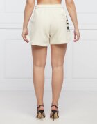 Twinset Actitude Pantaloni scurți | Regular Fit