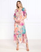 Twinset Actitude Rochie