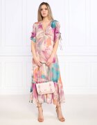 Twinset Actitude Rochie