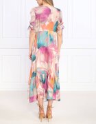 Twinset Actitude Rochie