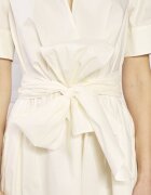 Twinset Actitude Rochie