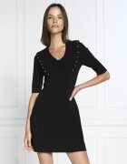 Twinset Actitude Rochie
