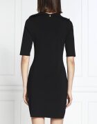 Twinset Actitude Rochie