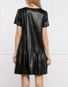 Twinset Actitude Rochie ABITO