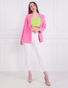 Twinset Actitude Top | Regular Fit