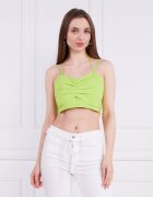 Twinset Actitude Top | Regular Fit