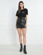 Twinset Actitude Tricou | Regular Fit