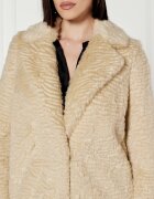 Twinset Blană