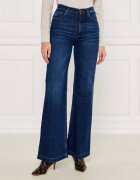 Twinset Blugi | flare fit