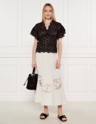 Twinset Bluză | Regular Fit