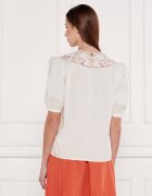 Twinset Bluză | Regular Fit