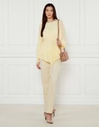 Twinset Bluză | Regular Fit