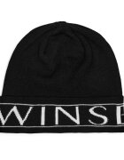 Twinset Căciulă