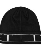 Twinset Căciulă