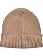 Twinset Căciulă