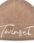 Twinset Căciulă
