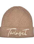 Twinset Căciulă