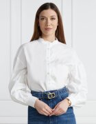 Twinset Cămașă | Regular Fit