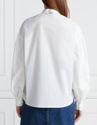 Twinset Cămașă | Regular Fit