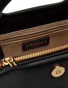 Twinset Cufăr