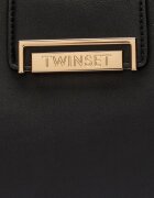 Twinset Cufăr