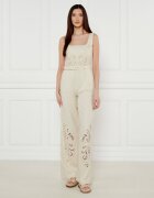 Twinset De in salopetă | Regular Fit