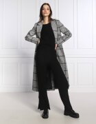 Twinset de lână pulover | regular fit cu adaos de cașmir