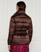 Twinset Geacă de puf | regular fit